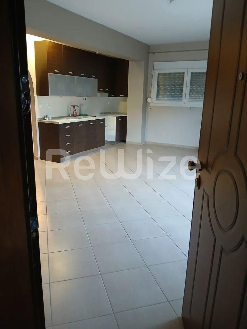 Photo 8,Kitchen,SALE,Residency,Apartment,67sqm,€157,000,Agia Paraskevi