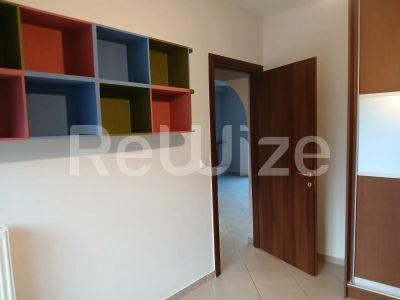Photo 11,Υπνοδωμάτιο,ΠΏΛΗΣΗ,Κατοικία,Διαμέρισμα,67τ.μ,€157,000,Αγία Παρασκευή