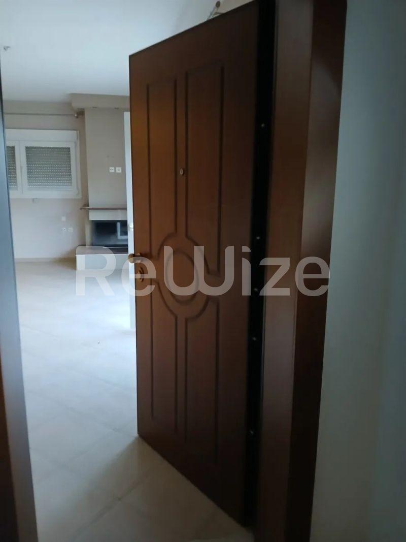 Photo 15,Living Room,SALE,Residency,Apartment,67sqm,€157,000,Agia Paraskevi