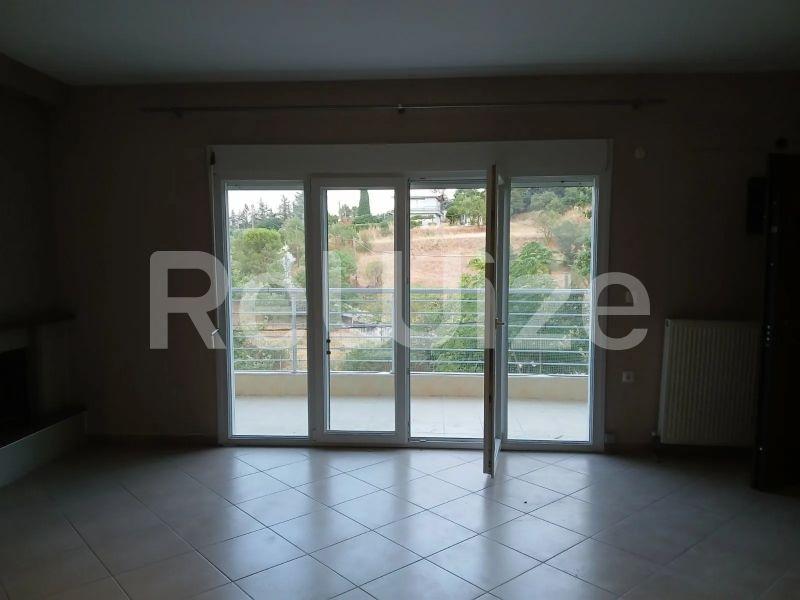 Photo 3,Living Room,SALE,Residency,Apartment,67sqm,€157,000,Agia Paraskevi
