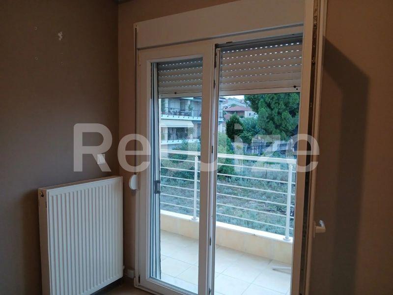 Photo 7,Balcony,SALE,Residency,Apartment,67sqm,€157,000,Agia Paraskevi