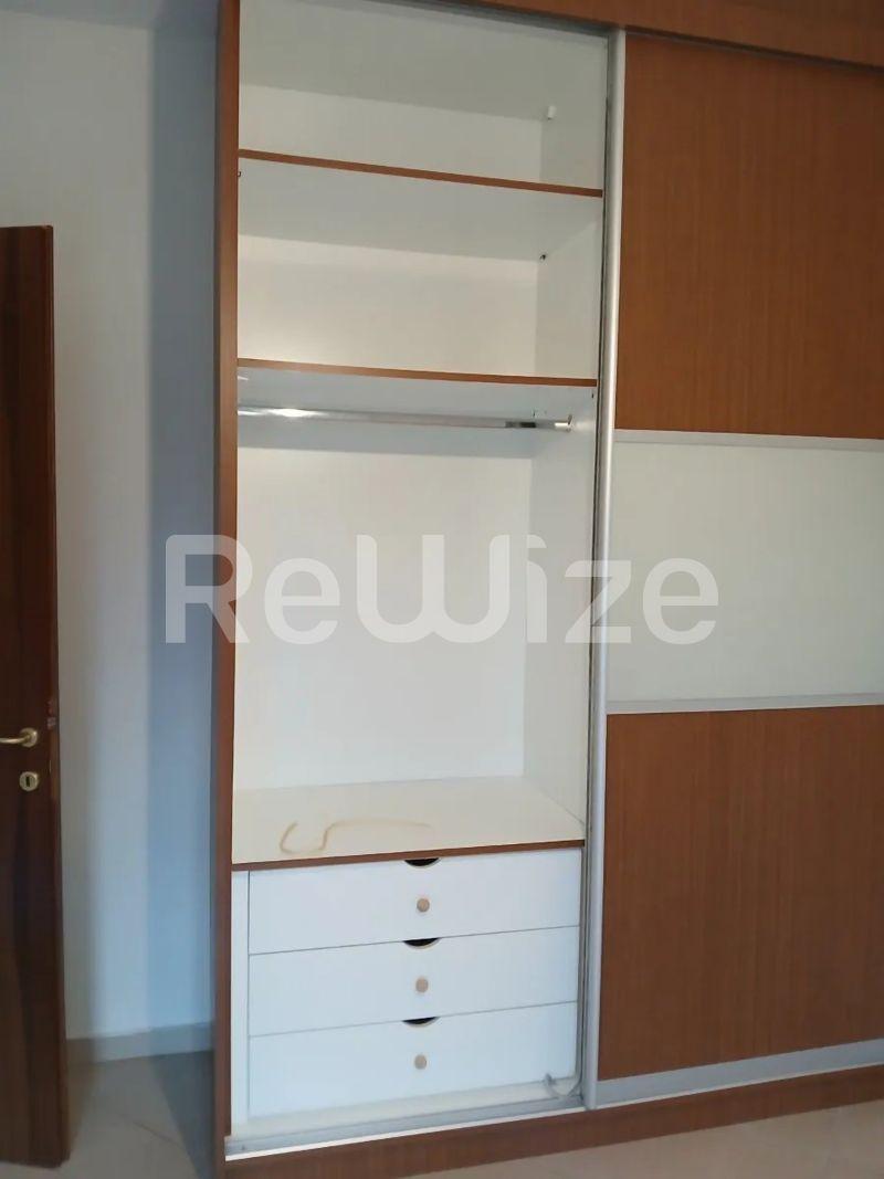 Photo 19,Bedroom,SALE,Residency,Apartment,67sqm,€157,000,Agia Paraskevi