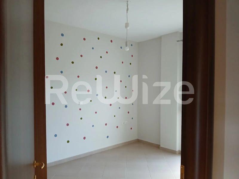 Photo 5,Bedroom,SALE,Residency,Apartment,67sqm,€157,000,Agia Paraskevi