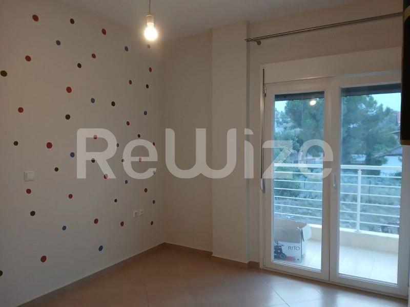 Photo 9,Bedroom,SALE,Residency,Apartment,67sqm,€157,000,Agia Paraskevi