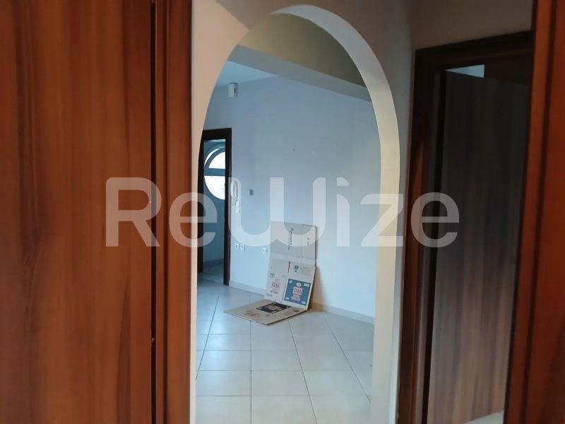 Photo 16,Living Room,SALE,Residency,Apartment,67sqm,€157,000,Agia Paraskevi
