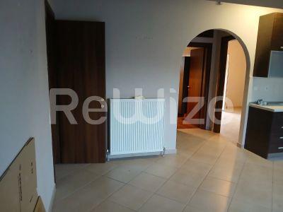 Photo 6,Σαλόνι,ΠΏΛΗΣΗ,Κατοικία,Διαμέρισμα,67τ.μ,€157,000,Αγία Παρασκευή