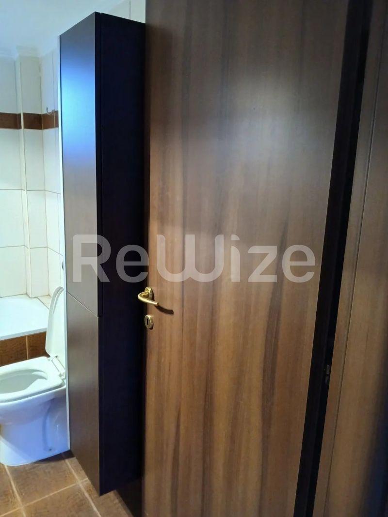 Photo 10,Bathroom,SALE,Residency,Apartment,67sqm,€157,000,Agia Paraskevi