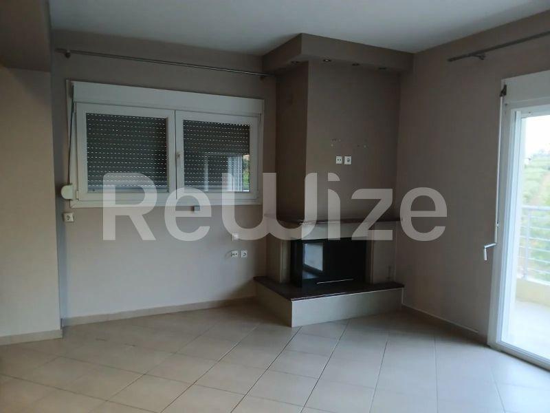 Photo 2,Living Room,SALE,Residency,Apartment,67sqm,€157,000,Agia Paraskevi