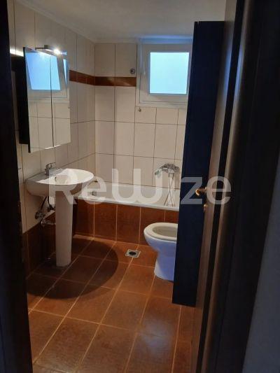 Photo 13,Μπάνιο,ΠΏΛΗΣΗ,Κατοικία,Διαμέρισμα,67τ.μ,€157,000,Αγία Παρασκευή