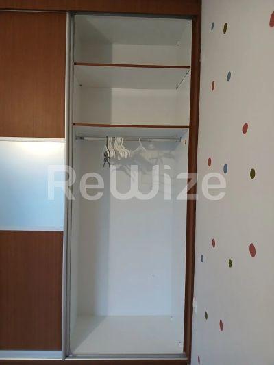 Photo 14,Υπνοδωμάτιο,ΠΏΛΗΣΗ,Κατοικία,Διαμέρισμα,67τ.μ,€157,000,Αγία Παρασκευή