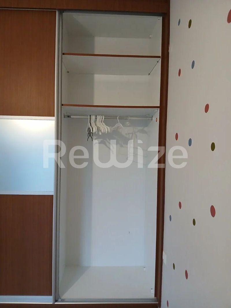 Photo 14,Bedroom,SALE,Residency,Apartment,67sqm,€157,000,Agia Paraskevi
