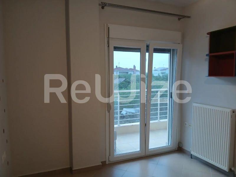 Photo 12,Balcony,SALE,Residency,Apartment,67sqm,€157,000,Agia Paraskevi