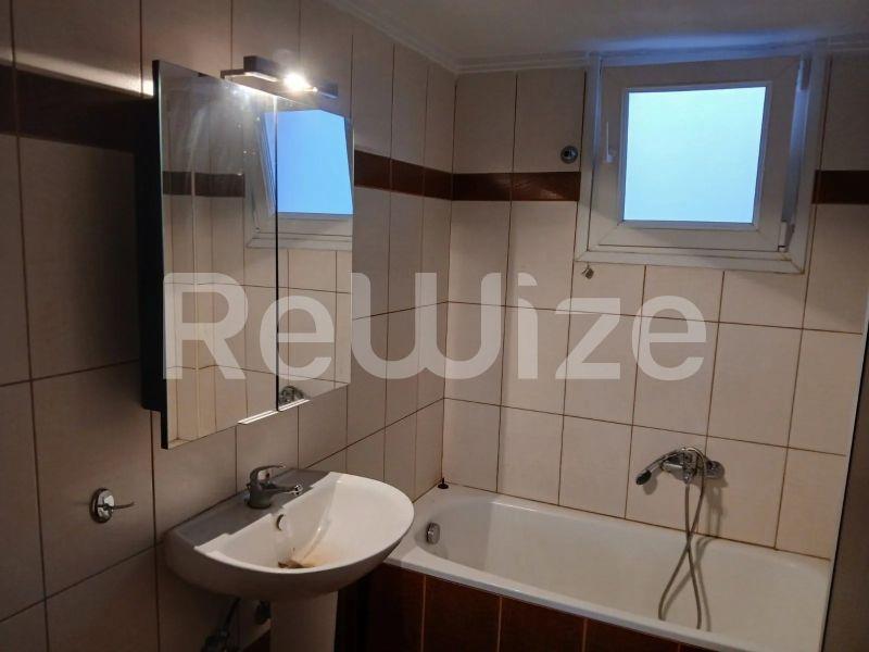 Photo 20,Bathroom,SALE,Residency,Apartment,67sqm,€157,000,Agia Paraskevi