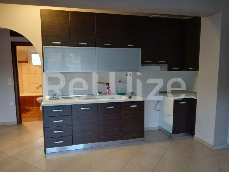 Photo 17,Kitchen,SALE,Residency,Apartment,67sqm,€157,000,Agia Paraskevi