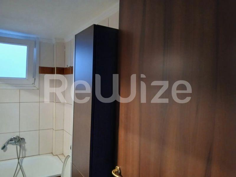 Photo 4,Bathroom,SALE,Residency,Apartment,67sqm,€157,000,Agia Paraskevi