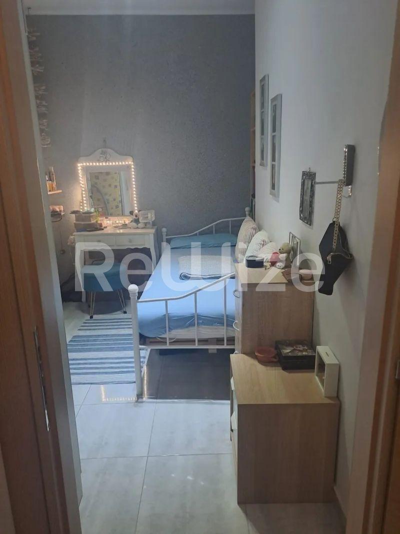 Photo 5,Υπνοδωμάτιο,ΠΏΛΗΣΗ,Κατοικία,Διαμέρισμα,37τ.μ,€130,000,Φάληρο