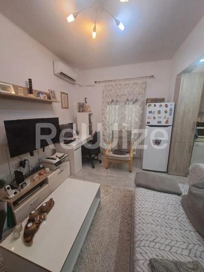 Photo 1,Σαλόνι,ΠΏΛΗΣΗ,Κατοικία,Διαμέρισμα,37τ.μ,€130,000,Φάληρο