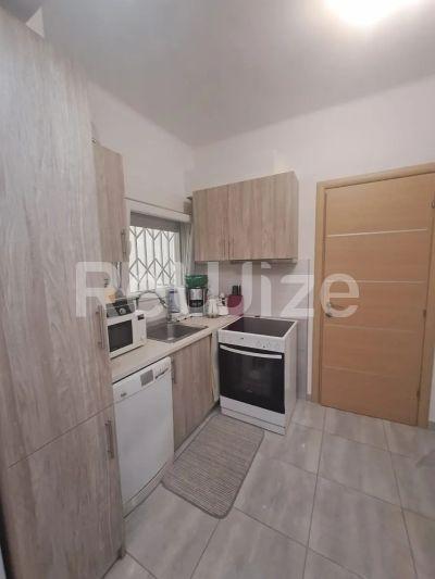 Photo 13,Κουζίνα,ΠΏΛΗΣΗ,Κατοικία,Διαμέρισμα,37τ.μ,€130,000,Φάληρο