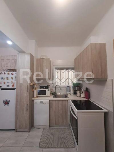 Photo 12,Κουζίνα,ΠΏΛΗΣΗ,Κατοικία,Διαμέρισμα,37τ.μ,€130,000,Φάληρο