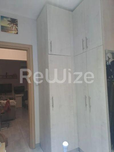 Photo 7,Υπνοδωμάτιο,ΠΏΛΗΣΗ,Κατοικία,Διαμέρισμα,37τ.μ,€130,000,Φάληρο