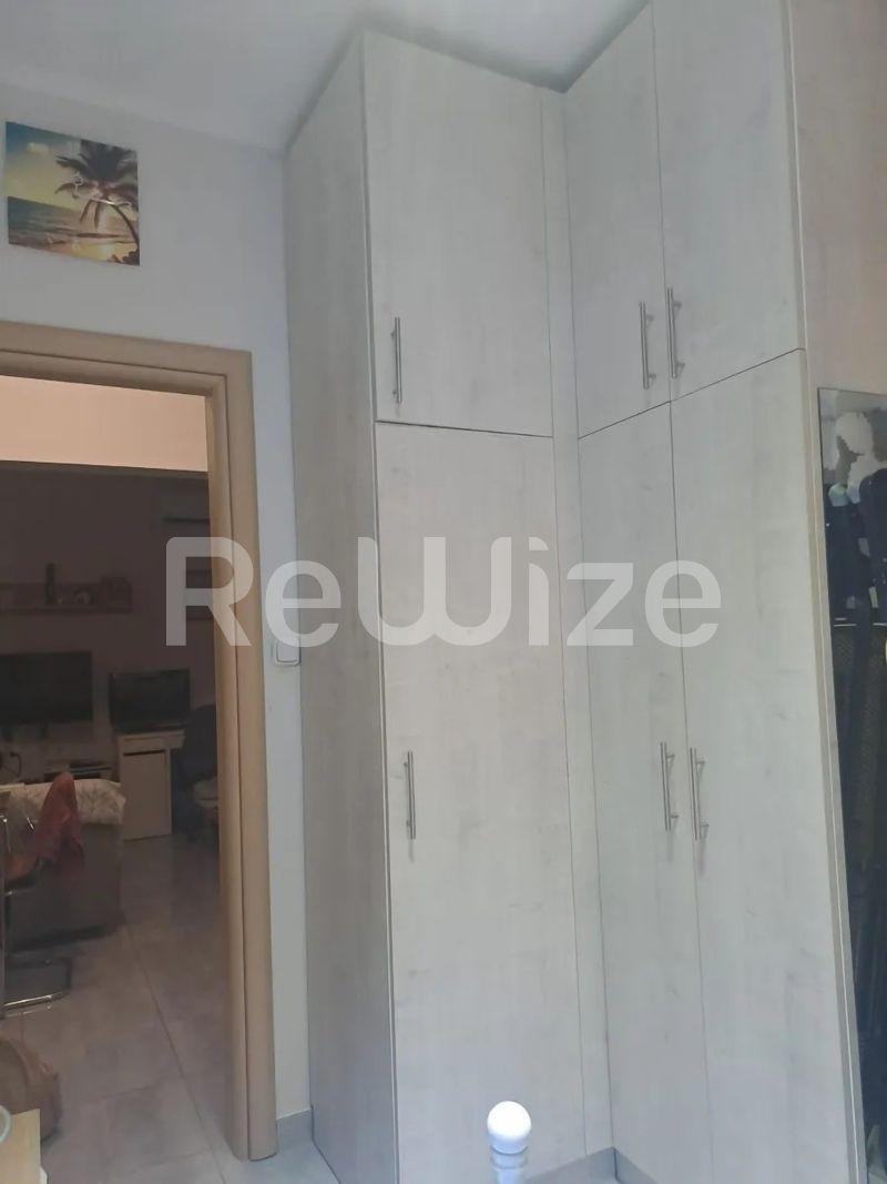 Photo 7,Υπνοδωμάτιο,ΠΏΛΗΣΗ,Κατοικία,Διαμέρισμα,37τ.μ,€130,000,Φάληρο