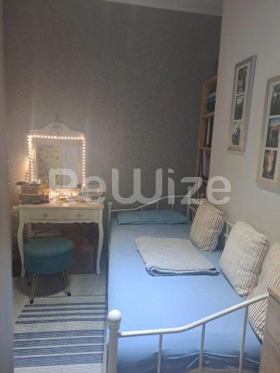 Photo 10,Υπνοδωμάτιο,ΠΏΛΗΣΗ,Κατοικία,Διαμέρισμα,37τ.μ,€130,000,Φάληρο