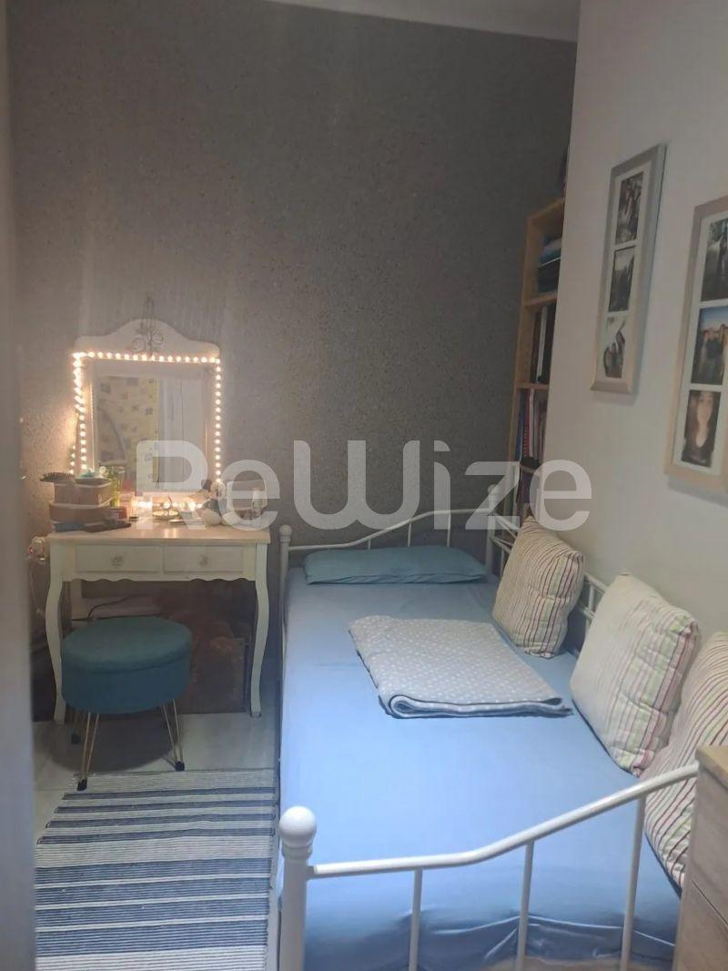 Photo 10,Υπνοδωμάτιο,ΠΏΛΗΣΗ,Κατοικία,Διαμέρισμα,37τ.μ,€130,000,Φάληρο