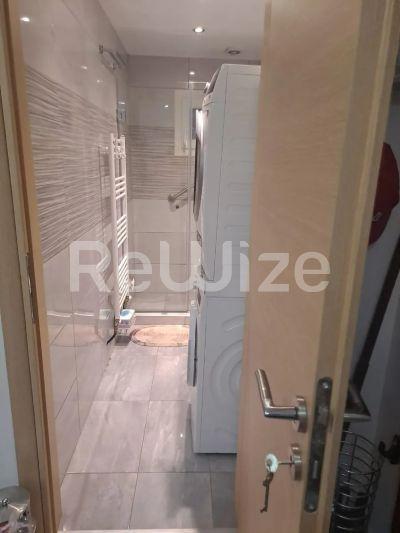 Photo 11,Μπάνιο,ΠΏΛΗΣΗ,Κατοικία,Διαμέρισμα,37τ.μ,€130,000,Φάληρο