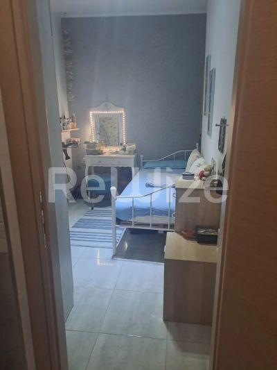 Photo 4,Υπνοδωμάτιο,ΠΏΛΗΣΗ,Κατοικία,Διαμέρισμα,37τ.μ,€130,000,Φάληρο