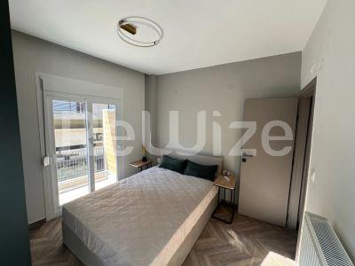 Photo 6,Υπνοδωμάτιο,ΕΝΟΙΚΊΑΣΗ,Κατοικία,Διαμέρισμα,33τ.μ,€650,Φάληρο