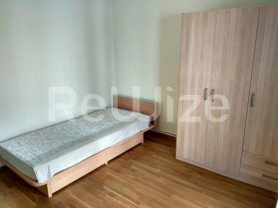 Photo 2,Υπνοδωμάτιο,ΕΝΟΙΚΊΑΣΗ,Κατοικία,Διαμέρισμα,81τ.μ,€600,Τριανδρία