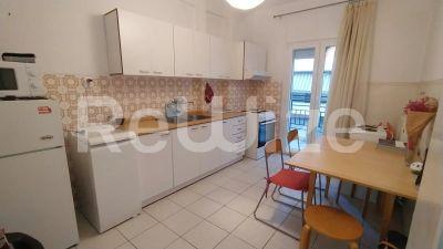 Photo 10,Κουζίνα,ΕΝΟΙΚΊΑΣΗ,Κατοικία,Διαμέρισμα,81τ.μ,€600,Τριανδρία