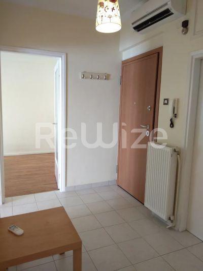 Photo 7,Διάδρομος,ΕΝΟΙΚΊΑΣΗ,Κατοικία,Διαμέρισμα,81τ.μ,€600,Τριανδρία