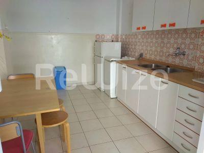 Photo 12,Κουζίνα,ΕΝΟΙΚΊΑΣΗ,Κατοικία,Διαμέρισμα,81τ.μ,€600,Τριανδρία