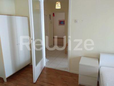 Photo 8,Διάδρομος,ΕΝΟΙΚΊΑΣΗ,Κατοικία,Διαμέρισμα,81τ.μ,€600,Τριανδρία