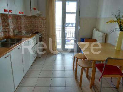 Photo 11,Κουζίνα,ΕΝΟΙΚΊΑΣΗ,Κατοικία,Διαμέρισμα,81τ.μ,€600,Τριανδρία