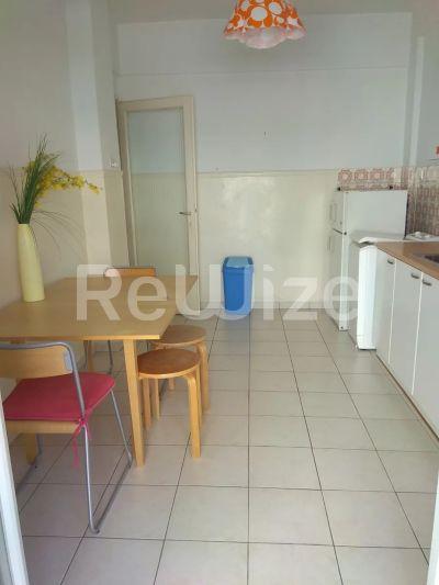 Photo 13,Κουζίνα,ΕΝΟΙΚΊΑΣΗ,Κατοικία,Διαμέρισμα,81τ.μ,€600,Τριανδρία