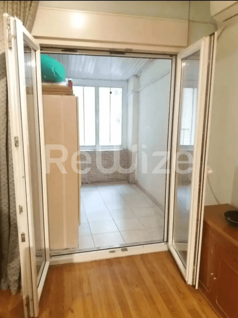 Photo 4,Υπνοδωμάτιο,ΕΝΟΙΚΊΑΣΗ,Κατοικία,Διαμέρισμα,50τ.μ,€400,Άγιος Δημήτριος