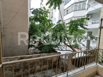 Photo 9,Εξωτερική,ΕΝΟΙΚΊΑΣΗ,Κατοικία,Διαμέρισμα,50τ.μ,€400,Άγιος Δημήτριος
