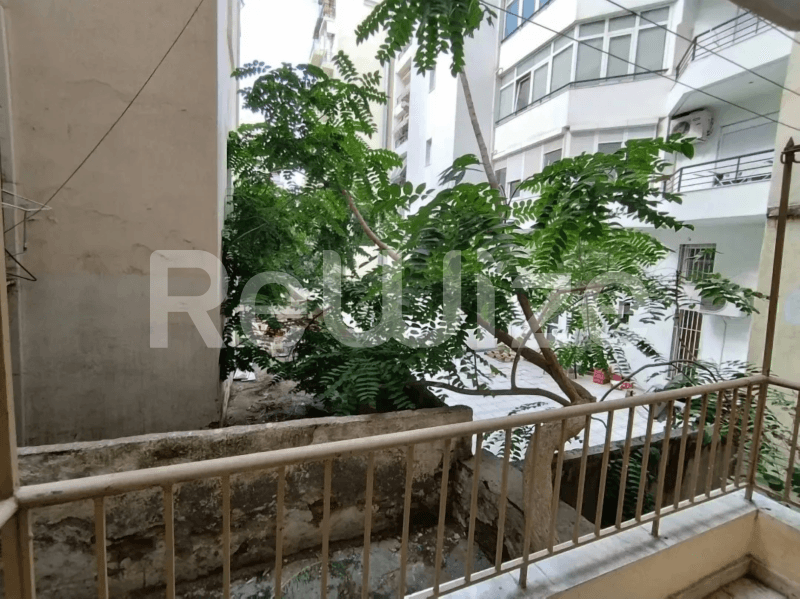 Photo 9,Εξωτερική,ΕΝΟΙΚΊΑΣΗ,Κατοικία,Διαμέρισμα,50τ.μ,€400,Άγιος Δημήτριος