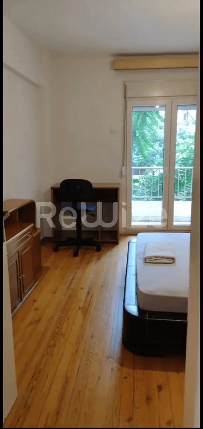 Photo 6,Σαλόνι,ΕΝΟΙΚΊΑΣΗ,Κατοικία,Διαμέρισμα,50τ.μ,€400,Άγιος Δημήτριος