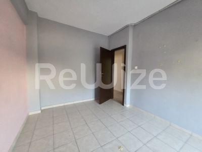 Photo 15,Υπνοδωμάτιο,ΠΏΛΗΣΗ,Κατοικία,Διαμέρισμα,117τ.μ,€130,000,Βασιλικά
