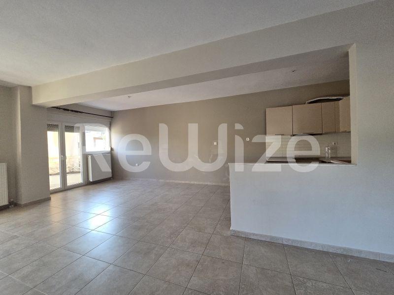 Photo 5,Living Room,SALE,Residency,Apartment,117sqm,€130,000,Vasilika