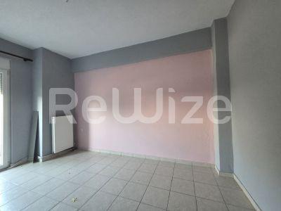 Photo 22,Διάδρομος,ΠΏΛΗΣΗ,Κατοικία,Διαμέρισμα,117τ.μ,€130,000,Βασιλικά