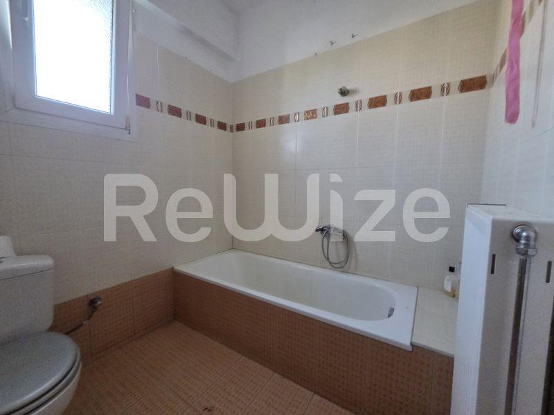 Photo 16,Bathroom,SALE,Residency,Apartment,117sqm,€130,000,Vasilika