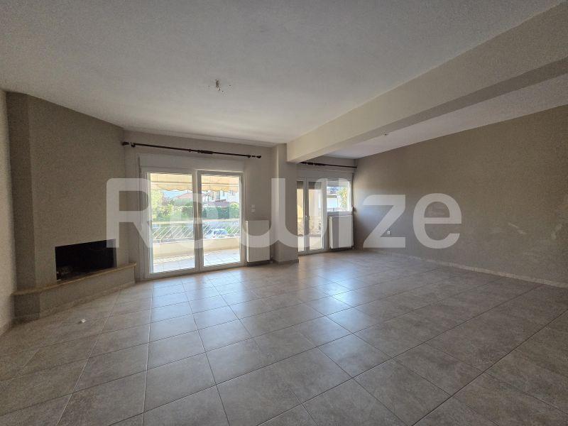 Photo 2,Living Room,SALE,Residency,Apartment,117sqm,€130,000,Vasilika