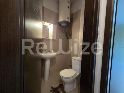 Photo 11,WC,ΠΏΛΗΣΗ,Κατοικία,Διαμέρισμα,117τ.μ,€130,000,Βασιλικά