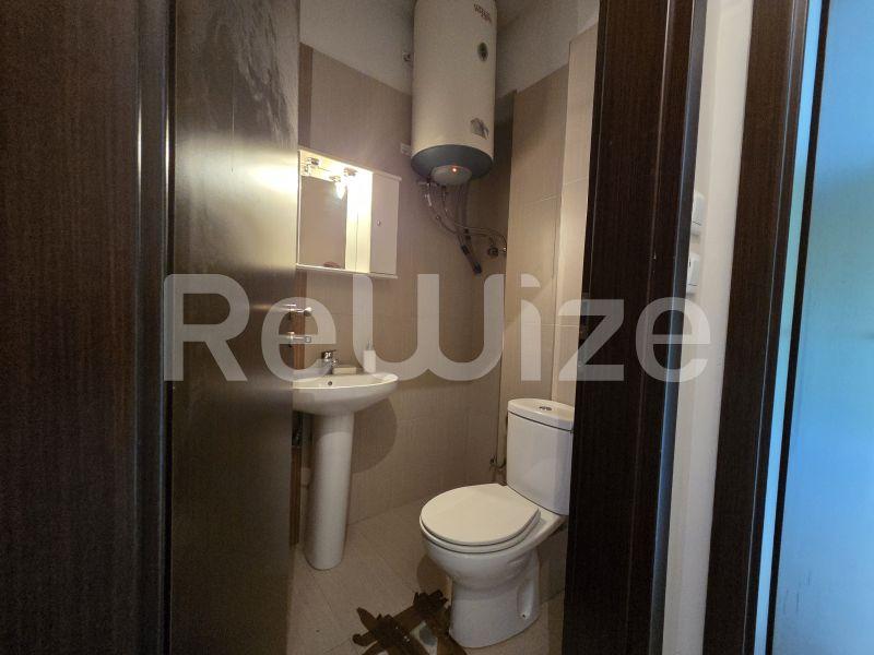 Photo 11,WC,SALE,Residency,Apartment,117sqm,€130,000,Vasilika