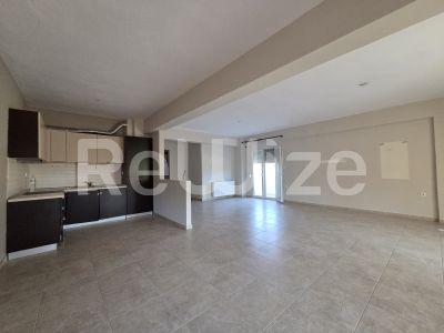 Photo 7,Κουζίνα,ΠΏΛΗΣΗ,Κατοικία,Διαμέρισμα,117τ.μ,€130,000,Βασιλικά