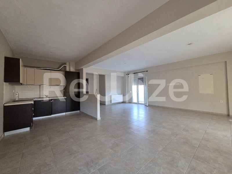 Photo 7,Kitchen,SALE,Residency,Apartment,117sqm,€130,000,Vasilika